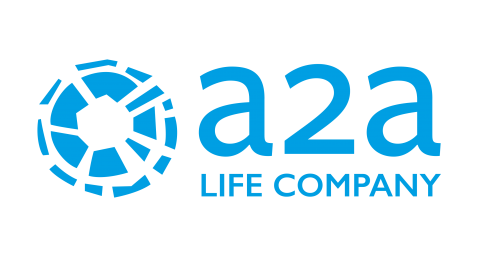 A2A Life Company