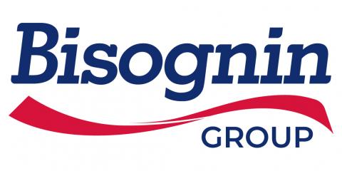Bisognin Group