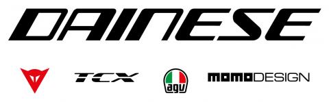 DAINESE