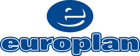 logo Europlan SPA