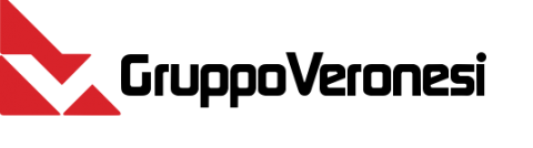 logo Gruppo Veronesi