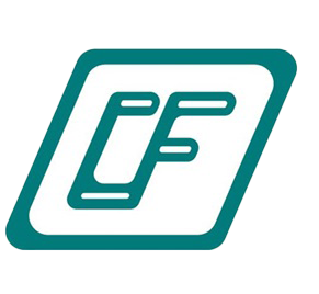 Central Fluid Srl - costruzioni oleodinamiche