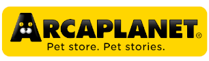 Arcaplanet