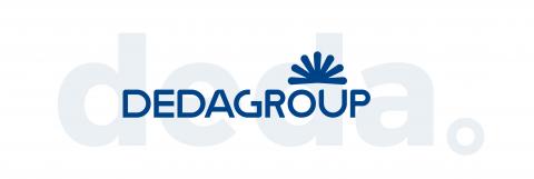 Logo Dedagroup