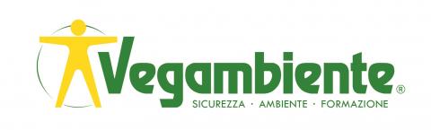 Logo Vegambiente Srl 