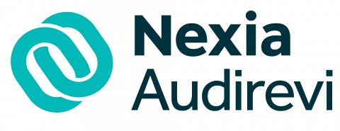 Logo Nexia Audirevi