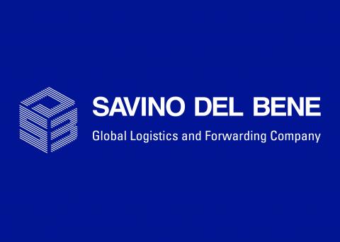 Savino Del Bene Spa