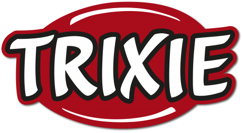 Trixie Italia spA