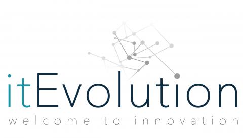 IT Evolution Welcome to innovation