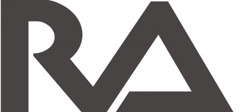 RA