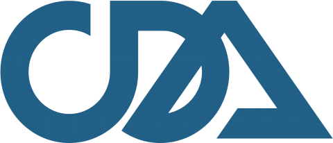CDA