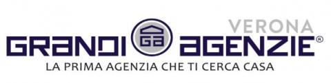GRANDI AGENZIE