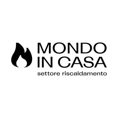 Mondoincasa Vicenza Stufe