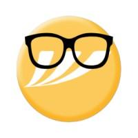 Ubtech.it - Fastweb Nord Est