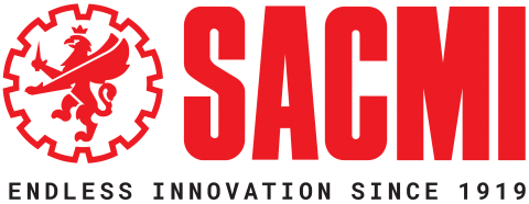 SACMI