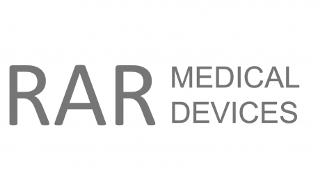 RAR MEDICAL DEVICES