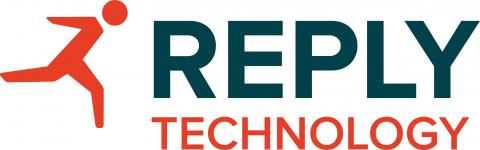 Technology Financial Services