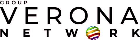 VERONA NETWORK