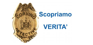 Corvino Logo