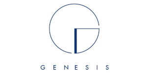 Genesis group logo