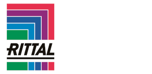 RITTAL RCS COOLING SOLUTIONS