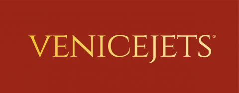 Venicejets