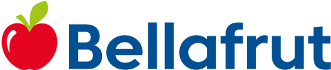Bellafrut
