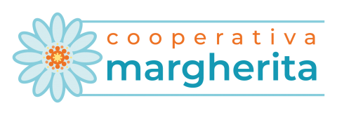 Cooperativa Margherita