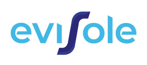Evisole Logo