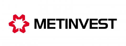 Logo Ferriera Valsider - Metinvest