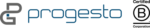 Progest B corp