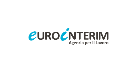 Eurointerim Spa - Agenzia per il Lavoro