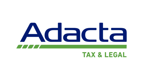 Adacta Tax & Legal