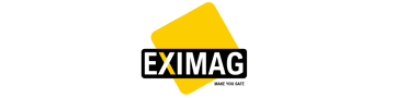 logo eximag