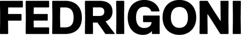 Fedrigoni Group