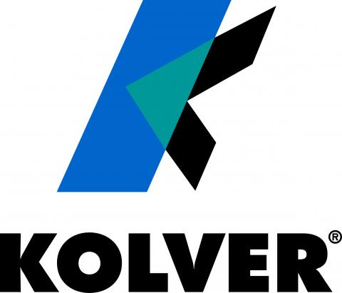 Kolver - Precision Fastening Specialis