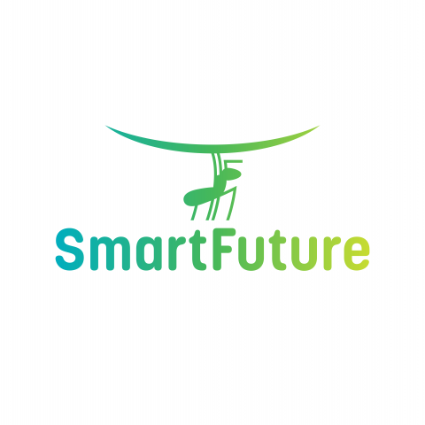 logo Smart Future