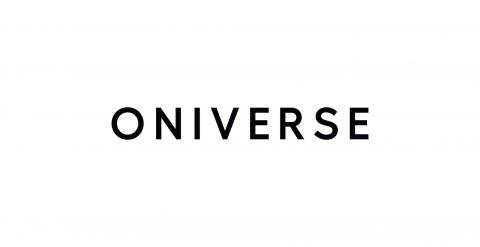 ONIVERSE
