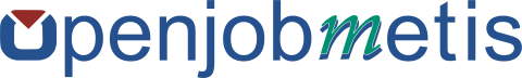 OPENJOBMETIS S.p.a.