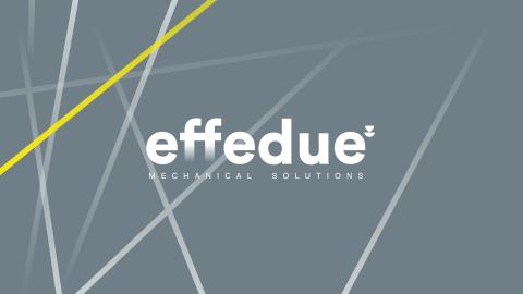 EFFEDUE SRL