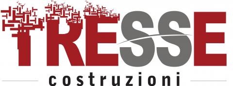 Tresse Costruzioni SRl