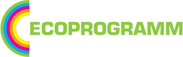 ECOPROGRAMM