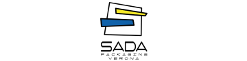 logo sada