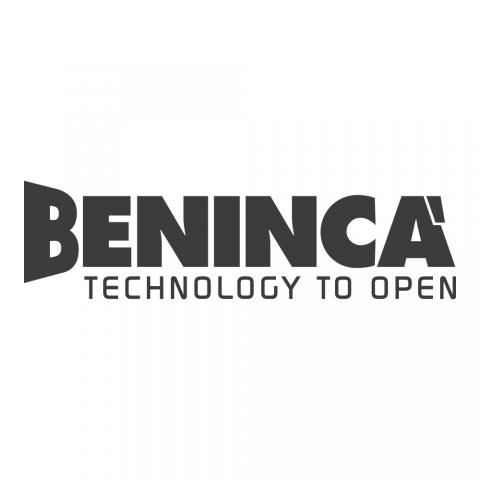AUTOMATISMI BENINCA SPA