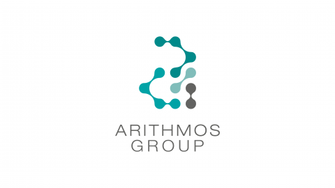 Arithmos Group