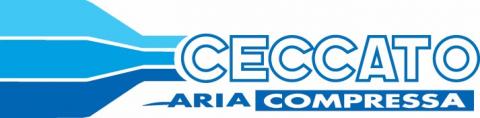 Logo Ceccato