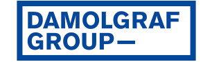 DAMOLGRAF GROUP