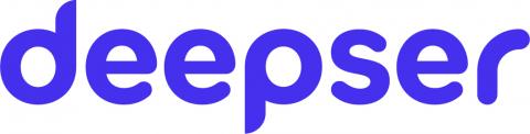 Deepser - Help Desk Software