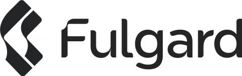 Essere sicurezza. Fulgard.