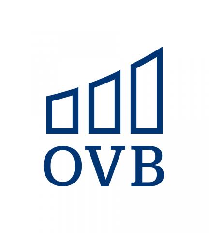 Logo_OVB